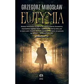 Eutymia