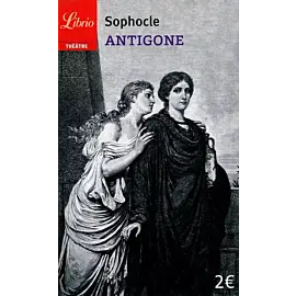 Antigone