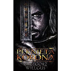 Pęknięta korona