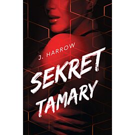 Sekret tamary