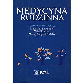 Medycyna rodzinna