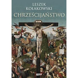 Chrześcijaństwo