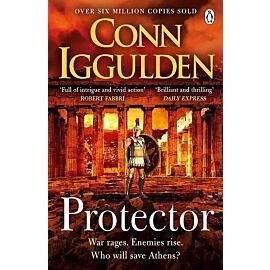 Protector