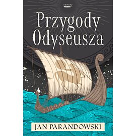 Przygody Odyseusza