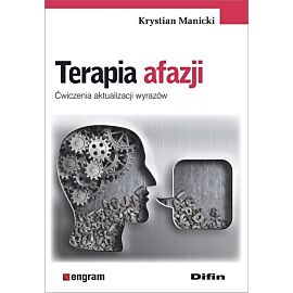 Terapia afazji