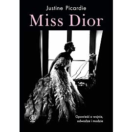 Miss Dior