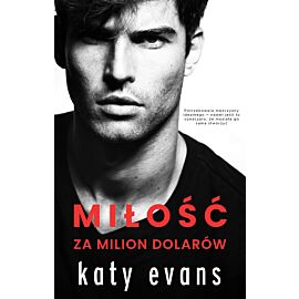 Miłość za milion dolarów