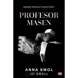 Profesor Masen