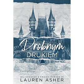 Drobnym drukiem