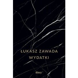 Wydatki