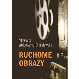 Ruchome obrazy