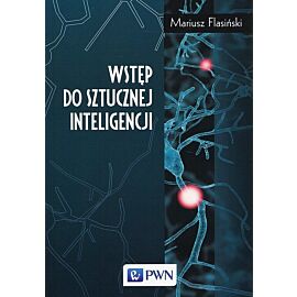 Wstęp do sztucznej inteligencji