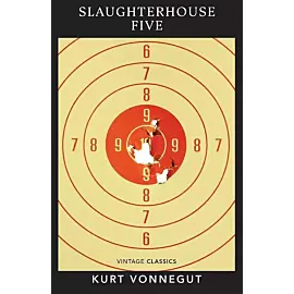 Slaughterhouse 5