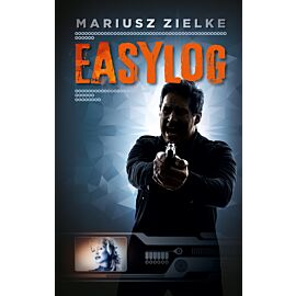 EasyLog