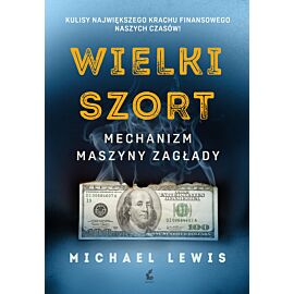 Wielki szort