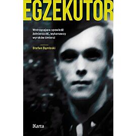 Egzekutor wyd. 4