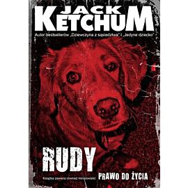 Rudy