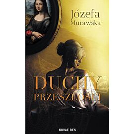 Duchy przeszłości