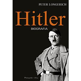 Hitler