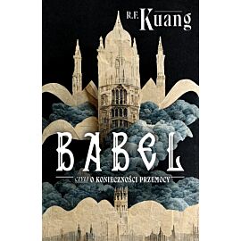 Babel (op. zintegrowana)