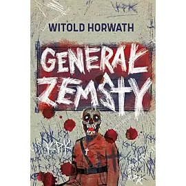 Generał zemsty