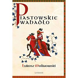 Piastowskie wahadło