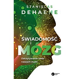 Świadomość i mózg (e-book)
