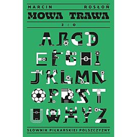 Mowa trawa 2:0