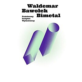 Bimetal