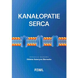 Kanałopatie serca