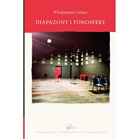 Diapazony i Fonosfery