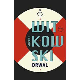 Drwal