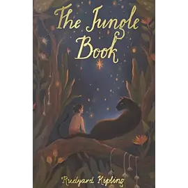 The Jungle Book