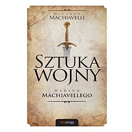 Sztuka wojny według Machiavellego