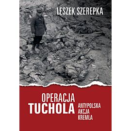 Operacja Tuchola