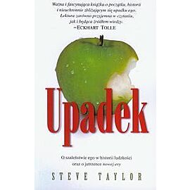 Upadek