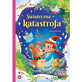 Świąteczna katastrofa