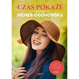 Czas pokaże