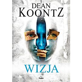 Wizja wyd. kieszonkowe