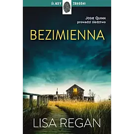 Bezimienna