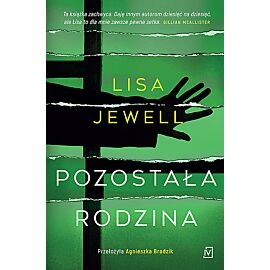 Pozostała rodzina
