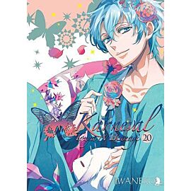 Karneval - 20