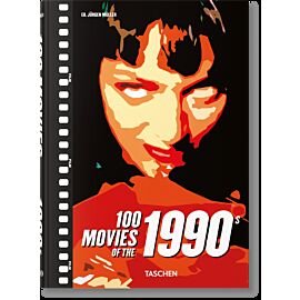 100 Movies of the 1990s