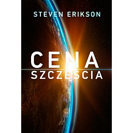 Cena szczęścia