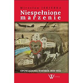 Niespełnione marzenie