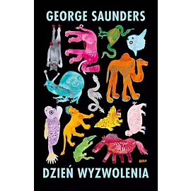 Dzień wyzwolenia