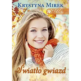 Światło gwiazd