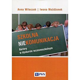 Szkolna niekomunikacja