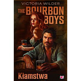 The Bourbon Boys
