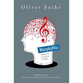 Muzykofilia